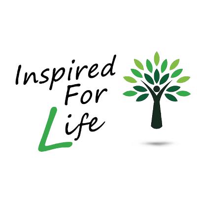 #6, Inspired For Life, Spotting the Counterfeit