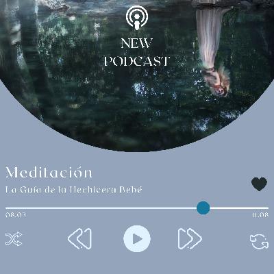 Meditación