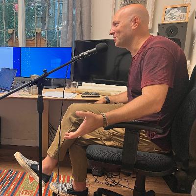 חומרי גלם: שי גל