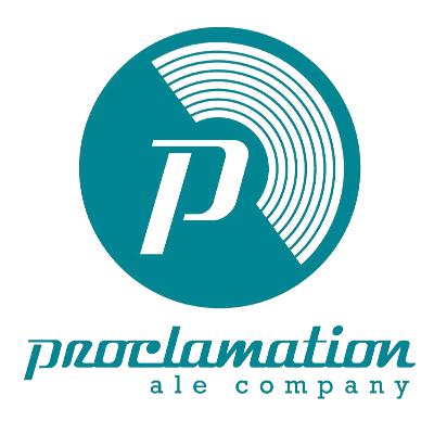 #31 - Proclamation Ale Company | Tiger, Bitcoin, and Bidets #31 - Proclamation Ale Company | Tiger, Bitcoin, and Bidets