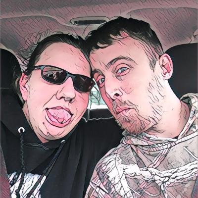 Episode 18 - AJ Speaks