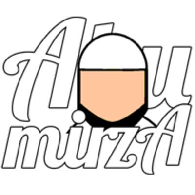 Tafsir Al-Qur'an Surat Al Baqarah ayat 67-74 Tafsir Al-Qur'an Surat Al Baqarah ayat 67-74