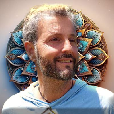 José María Sánchez "APRENDER DE LA MUERTE PARA APRENDER A VIVIR"