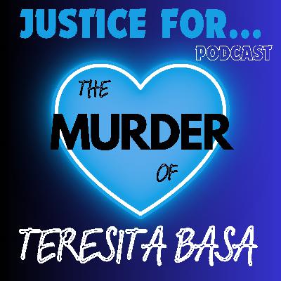 Teresita Basa Teresita Basa