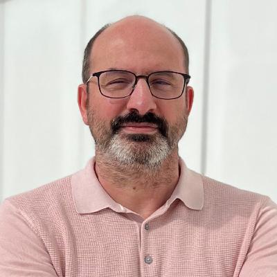 Quantum Breakthroughs: How I Will Make $66 Million Investing in Rigetti Computing!