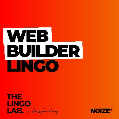 Website builders: The Secret Benefits of Platforms, Builders & Hosts