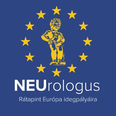 Vége a politikai hirdetéseknek online?