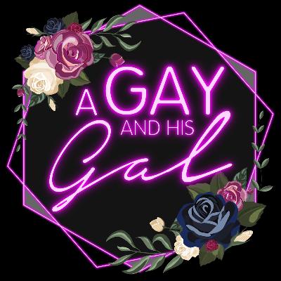 Episode 13: Pride - Wrap Up!