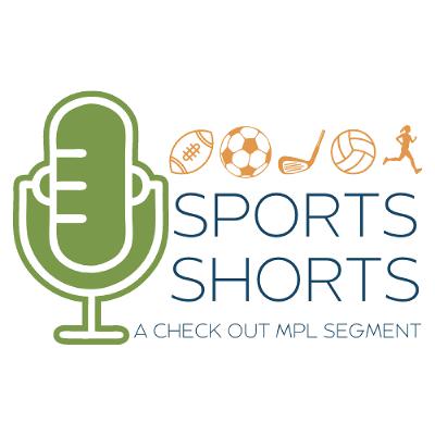 Sports Shorts: Genevieve, Show Choir and Musicals! Sports Shorts: Genevieve, Show Choir and Musicals!