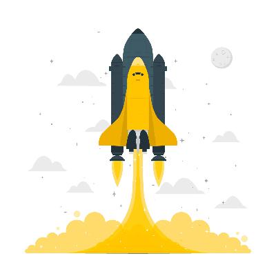 Idea 2: Establish your Mission Idea 2: Establish your Mission