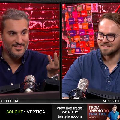 Last Call - November 13, 2025 Last Call - November 13, 2025