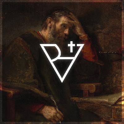 Soli Deo Gloria / Gods Tikai Dievam Soli Deo Gloria / Gods Tikai Dievam