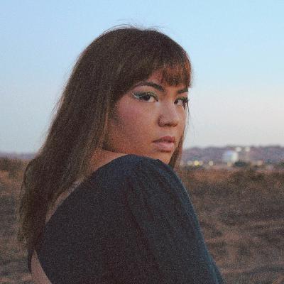 An Interview with LEX-'The Cultural Reset' | Artist Interview Series An Interview with LEX-'The Cultural Reset' | Artist Interview Series