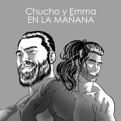 Episodio LVI: Mañana de Balenciaga