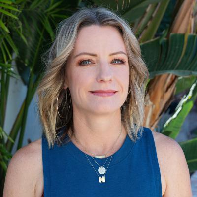 Strengthening Family Connections - Interview with Lynn Jimenez