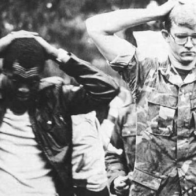 S8 Ep544: SEG 15 Bill Casey and the Traitorous October Surprise Craig Unger describes how Bill Casey allegedly hijacked American foreign policy by negotiating with Iran to delay hostage releases, ensuring a Ronald Reagan electoral victory. (7)