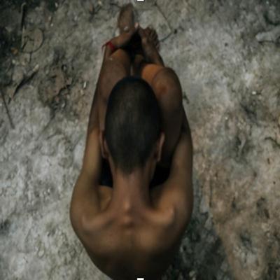T1. 11 - ME ENCONTRÉ A UN HOMBRE MUERTO EN VIDA. T1. 11 - ME ENCONTRÉ A UN HOMBRE MUERTO EN VIDA.