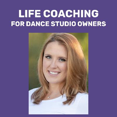 88 | A Conversation with Samantha O’Neil of DECA Dance Competition
