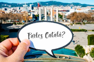 Sabies què? amb Xavier Carmaniu - La història dels debats per l'ús del català a les escoles
