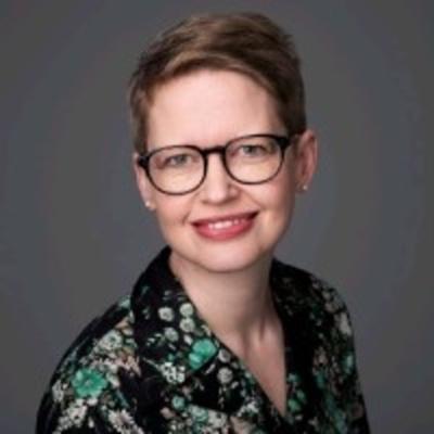 Podcast med ordføreren i Gausdal.