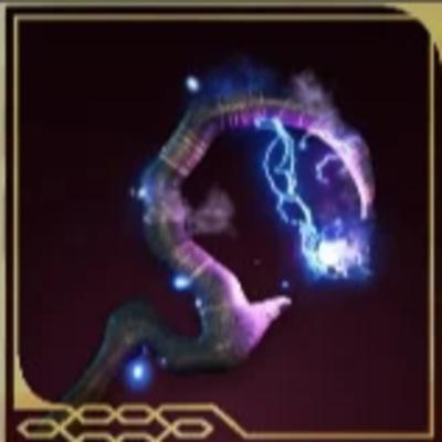 Ep. #159: Magical Implements - How do they work!?