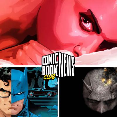 Police Box in the Junkyard Podcast - EP 43 - The Web Planet Police Box in the Junkyard Podcast - EP 43 - The Web Planet