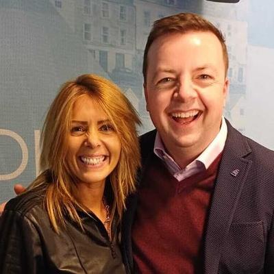 Dear Jenny Greene - The Visiting Critic