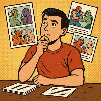 103 | Want to play Champions of the Galaxy now? Buy two sets.