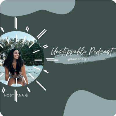 How to attract your desires How to attract your desires