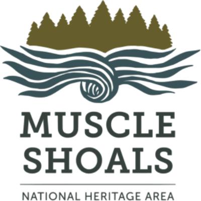 Episode 90 - Clayton Davis on MSNHA