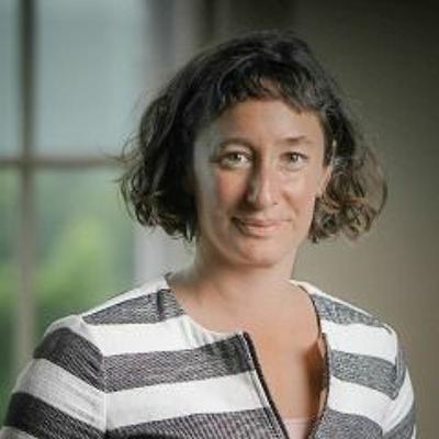 Edited Primary Partiers with Emilie Kornheiser