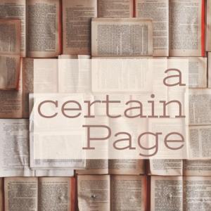 Episode 125 - Rise of the Studium Generale