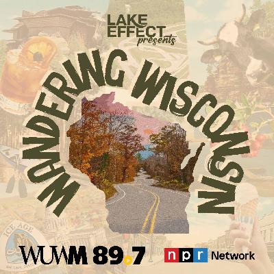 Wisconsin's first state park celebrates 125th anniversary