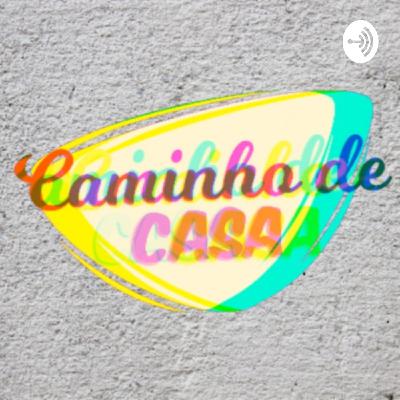 Pequenas Alegrias Pequenas Alegrias