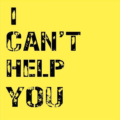 Episode 9 with Rob Meltzer