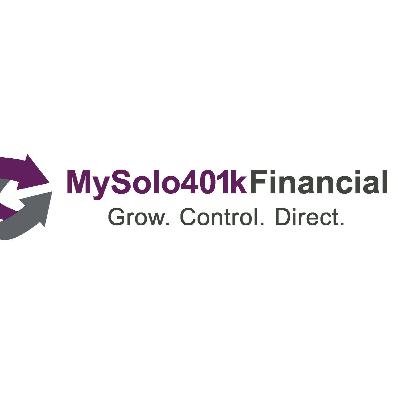 Impact of SECURE Act on Self Directed Retirement Plans: Self-directed Solo 401k, ROBS 401k & IRA LLC Impact of SECURE Act on Self Directed Retirement Plans: Self-directed Solo 401k, ROBS 401k & IRA LLC