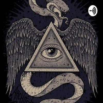 Los Iluminati "El nuevo orden mundial"