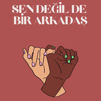 Mükemmeliyetçilik: Yanlış yaşarım korkusuyla hiç yaşamadım