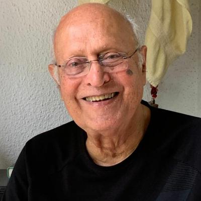 Samugarh: The Battle That Changed The Course Of India - Mr. Murad Ali Baig (Author)