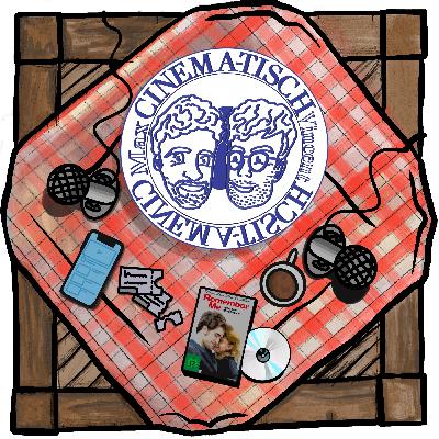 Folge 31: Die drei ??? mit Ghandi, Martin Luther King und Mandela Folge 31: Die drei ??? mit Ghandi, Martin Luther King und Mandela