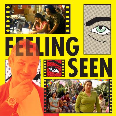 Kevin Smokler on 'Real Women Have Curves'