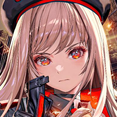 『ニケラジ』第9回 - ゲスト：久野美咲 (ココア役) | 勝利 の女神：NIKKE