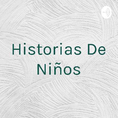 Historias De Niños (Trailer)
