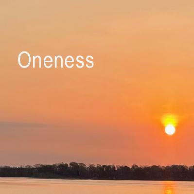 The Oneness. of Humankind