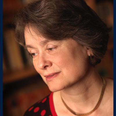 The Desert Fathers and Mothers: Rediscovering the Early Monastic Tradition and Its Surprising Application to Today's Crises