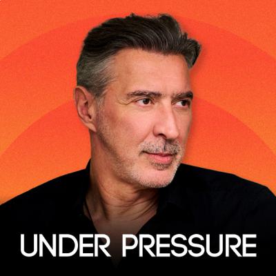 iGaming's Most Controversial Journalist & The Price to Pay for Integrity