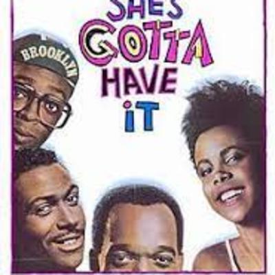 Anarquía relacional y Poliamor a partir de la pelicula SHE´S GOTTA HAVE IT
