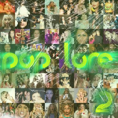 mega tierlist albums & singles 2025 mega tierlist albums & singles 2025