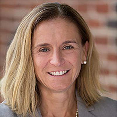 Melanie Phelps, DrPH, JD - The Need for Education About Accountable Care Organizations