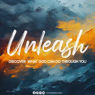 A Problem Without Name (Abraham Rodriguez)